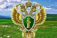 С 1 января 2024 года вступил в силу новый Федеральный закон «О занятости населения в Российской Федерации»