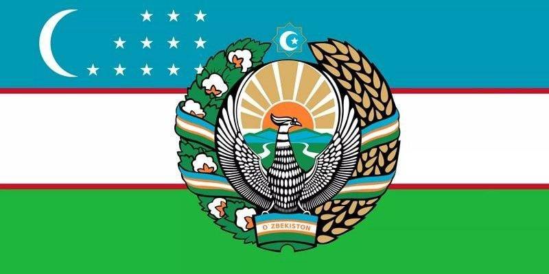 22 апреля в Местной администрации МО Северный прошло досрочное голосование на референдуме по внесению изменений в Конституцию Республики Узбекистан.