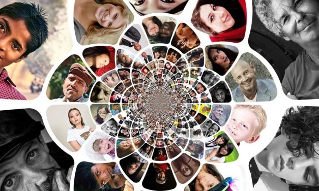 21 мая во всем мире отмечается День культурного разнообразия во имя диалога и развития 